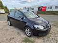 Volkswagen Golf Plus - thumbnail 1