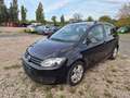 Volkswagen Golf Plus - thumbnail 3