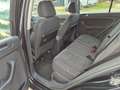 Volkswagen Golf Plus - thumbnail 5