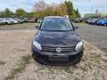 Volkswagen Golf Plus - thumbnail 2