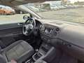 Volkswagen Golf Plus - thumbnail 11