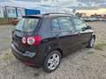 Volkswagen Golf Plus - thumbnail 8