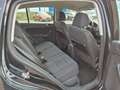 Volkswagen Golf Plus - thumbnail 9