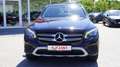 Mercedes-Benz GLC 350 e 4Matic LED Navi Standheizung Leder AHK Noir - thumbnail 3