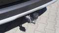 Mercedes-Benz GLC 350 e 4Matic LED Navi Standheizung Leder AHK Noir - thumbnail 10