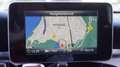 Mercedes-Benz GLC 350 e 4Matic LED Navi Standheizung Leder AHK Noir - thumbnail 29