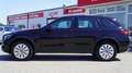 Mercedes-Benz GLC 350 e 4Matic LED Navi Standheizung Leder AHK Noir - thumbnail 14