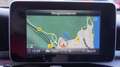 Mercedes-Benz GLC 350 e 4Matic LED Navi Standheizung Leder AHK Nero - thumbnail 15