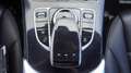 Mercedes-Benz GLC 350 e 4Matic LED Navi Standheizung Leder AHK Nero - thumbnail 19