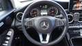 Mercedes-Benz GLC 350 e 4Matic LED Navi Standheizung Leder AHK Nero - thumbnail 20