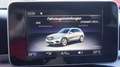Mercedes-Benz GLC 350 e 4Matic LED Navi Standheizung Leder AHK Nero - thumbnail 14
