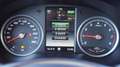 Mercedes-Benz GLC 350 e 4Matic LED Navi Standheizung Leder AHK Noir - thumbnail 21