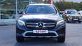 Mercedes-Benz GLC 350 e 4Matic LED Navi Standheizung Leder AHK Nero - thumbnail 9
