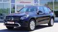 Mercedes-Benz GLC 350 e 4Matic LED Navi Standheizung Leder AHK Noir - thumbnail 2