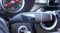 Mercedes-Benz GLC 350 e 4Matic LED Navi Standheizung Leder AHK Noir - thumbnail 26