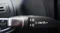Mercedes-Benz GLC 350 e 4Matic LED Navi Standheizung Leder AHK Nero - thumbnail 25