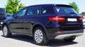 Mercedes-Benz GLC 350 e 4Matic LED Navi Standheizung Leder AHK Noir - thumbnail 13