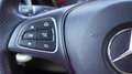 Mercedes-Benz GLC 350 e 4Matic LED Navi Standheizung Leder AHK Noir - thumbnail 22