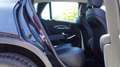 Mercedes-Benz GLC 350 e 4Matic LED Navi Standheizung Leder AHK Noir - thumbnail 16