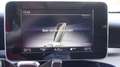 Mercedes-Benz GLC 350 e 4Matic LED Navi Standheizung Leder AHK Noir - thumbnail 28