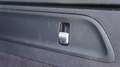 Mercedes-Benz GLC 350 e 4Matic LED Navi Standheizung Leder AHK Noir - thumbnail 9