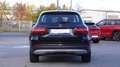 Mercedes-Benz GLC 350 e 4Matic LED Navi Standheizung Leder AHK Nero - thumbnail 5
