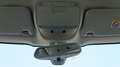 Mercedes-Benz GLC 350 e 4Matic LED Navi Standheizung Leder AHK Noir - thumbnail 18