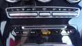 Mercedes-Benz GLC 350 e 4Matic LED Navi Standheizung Leder AHK Nero - thumbnail 18