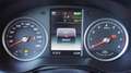 Mercedes-Benz GLC 350 e 4Matic LED Navi Standheizung Leder AHK Noir - thumbnail 20