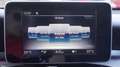 Mercedes-Benz GLC 350 e 4Matic LED Navi Standheizung Leder AHK Nero - thumbnail 16