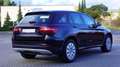Mercedes-Benz GLC 350 e 4Matic LED Navi Standheizung Leder AHK Nero - thumbnail 6