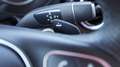 Mercedes-Benz GLC 350 e 4Matic LED Navi Standheizung Leder AHK Noir - thumbnail 27