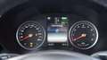 Mercedes-Benz GLC 350 e 4Matic LED Navi Standheizung Leder AHK Nero - thumbnail 26