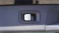 Mercedes-Benz GLC 350 e 4Matic LED Navi Standheizung Leder AHK Noir - thumbnail 12