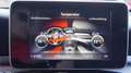 Mercedes-Benz GLC 350 e 4Matic LED Navi Standheizung Leder AHK Nero - thumbnail 17