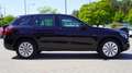 Mercedes-Benz GLC 350 e 4Matic LED Navi Standheizung Leder AHK Noir - thumbnail 5