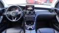 Mercedes-Benz GLC 350 e 4Matic LED Navi Standheizung Leder AHK Nero - thumbnail 12
