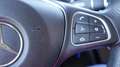 Mercedes-Benz GLC 350 e 4Matic LED Navi Standheizung Leder AHK Noir - thumbnail 25