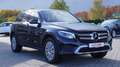 Mercedes-Benz GLC 350 e 4Matic LED Navi Standheizung Leder AHK Nero - thumbnail 8