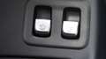 Mercedes-Benz GLC 350 e 4Matic LED Navi Standheizung Leder AHK Nero - thumbnail 29