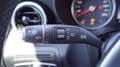 Mercedes-Benz GLC 350 e 4Matic LED Navi Standheizung Leder AHK Noir - thumbnail 23