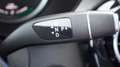 Mercedes-Benz GLC 350 e 4Matic LED Navi Standheizung Leder AHK Nero - thumbnail 24
