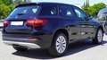 Mercedes-Benz GLC 350 e 4Matic LED Navi Standheizung Leder AHK Noir - thumbnail 6