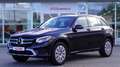 Mercedes-Benz GLC 350 e 4Matic LED Navi Standheizung Leder AHK Nero - thumbnail 2
