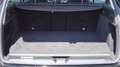 Mercedes-Benz GLC 350 e 4Matic LED Navi Standheizung Leder AHK Noir - thumbnail 8