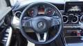 Mercedes-Benz GLC 350 e 4Matic LED Navi Standheizung Leder AHK Noir - thumbnail 19