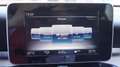 Mercedes-Benz GLC 350 e 4Matic LED Navi Standheizung Leder AHK Noir - thumbnail 30