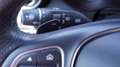 Mercedes-Benz GLC 350 e 4Matic LED Navi Standheizung Leder AHK Noir - thumbnail 24