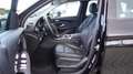 Mercedes-Benz GLC 350 e 4Matic LED Navi Standheizung Leder AHK Nero - thumbnail 30