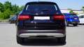 Mercedes-Benz GLC 350 e 4Matic LED Navi Standheizung Leder AHK Noir - thumbnail 7
